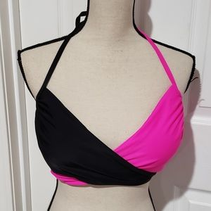 Victoria's Secret Swim - Victoria's Secret bikini top 34DDD Victoria's Secret Swim - Victoria's Secret bikini top 34DDD